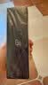 POLA寶麗第七代溫和潔面深層清潔滋潤肌膚卸妝控油洗面奶100g 曬單實拍圖