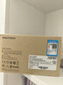 銘凡UM870 Plus 銳龍R7-8745H迷你主機(jī)oculink臺(tái)式機(jī)mini主機(jī)迷你電腦游戲辦公國(guó)家補(bǔ)貼15% 32G+1T 曬單實(shí)拍圖
