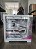 七彩虹海景房主機AMD銳龍R7 9800x3d搭5080/5070TI 5060TI顯卡 千幀電競 游戲直播AI主機臺式電腦組裝機 配六：R7 9800X3D丨1TB丨5080 稀缺貨源 全新原裝 曬單實拍圖