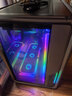 華碩銳龍9800X3D主機(jī)RTX5070Ti/5080/5090主機(jī) 千幀電競rog全家桶 9850X3D主機(jī)游戲臺式機(jī)組裝電腦整機(jī) 銳龍7 9800X3D+RTX5080 丨配置五 曬單實拍圖