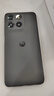 摩托羅拉【國家補貼】聯想moto g100 四年質保 LCD護眼屏 7000mAh 超強續航 NFC 5GAI 12GB+256GB 曜石黑 曬單實拍圖