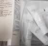 玉蘭油（OLAY）第4代淡斑小白瓶80ml面部精華液ProX淡痘印美白七夕情人節禮物女 曬單實拍圖