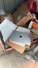 Apple/蘋果AI/MacBook Air15英寸M5 (10+10核) 16G 512G銀色筆記本電腦MDV94CH/A 曬單實拍圖