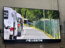 小米電視55英寸金屬全面屏4K超高清內置小愛遠場語音智能網絡液晶平板電視機以舊換新補貼 55英寸 Redmi A55英寸升級2+32G存儲 曬單實拍圖