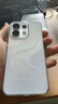 OPPO【國家補貼15%】Reno16 新品上市 opporeno16新款 oppo手機5g全網通拍照手機 reno16 實況神機 星河紫 12+512GB 官方標配【OPPO藍牙耳機+CCD相機】 曬單實拍圖