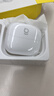 倍思BP1 NC 入耳式真無線藍牙耳機 深度降噪超長續航自定義觸控 適用于蘋果17華為vivo手機 禮物 曬單實拍圖