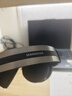 森海塞爾HD480 PRO PLUS監聽耳機頭戴有線耳機參考級專業錄音棚包耳開放式視頻制作耳麥生日禮物 HD480 PRO 曬單實拍圖