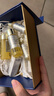 嬌蘭（Guerlain）帝皇蜂姿補水保濕套裝復原蜜蜂皇水精華護膚品禮盒七夕情人節禮物 曬單實拍圖