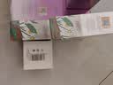 歐美姿洋甘菊護膚品套裝保濕水乳液面霜化妝品官方旗艦店七夕情人節禮物 潔面乳+水+乳液+精華+面霜 曬單實拍圖