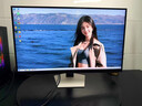 TCL27英寸4K超清QD-MiniLED2304分區 XDR2200nits 165Hz影游雙模320Hz Type-C90W電腦顯示器27C3A Pro 曬單實拍圖