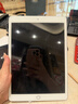 【二手95新】Apple iPad二手蘋果平板電腦2017-22款Pro Air mini二手平板 【推薦】20款ipad8代-128g -10.2寸 曬單實(shí)拍圖