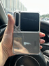 HUAWEI【準新機】 Pura X 典藏版16GB+512GB 資源機 月影灰 鴻蒙 AI 紅楓原色影像 1610 闊型屏 曬單實拍圖
