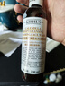 科顏氏（Kiehl's）金盞花潔面啫喱230ml洗面奶保濕清潔護膚禮盒七夕情人節禮物 曬單實拍圖