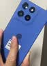 摩托羅拉 聯想moto g100s 高刷LCD護眼屏 7000mAh大電池 多功能NFC 應用六開 8GB+256GB 海藍 四年質保 曬單實拍圖