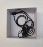 MICROKIA2026最新款HiFi有線游戲耳機入耳式高音質大動圈聲場聽聲辨位吃雞電腦三角洲行動fps電競音樂耳塞 曬單實拍圖