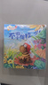 兒童情商與性格培養繪本全套60冊正版圖書 有聲伴讀幼兒園寶寶睡前親子互動故事書 少兒小孩子行為管理書籍 逆情商教育品格啟蒙我不亂發脾氣幼兒園早教益智閱讀讀物兒童書 省錢卡 早教發聲書 點讀書 曬單實拍圖