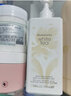 伊麗莎白雅頓（Elizabeth Arden）白茶沐浴露保濕補水清潔凈膚香氛水潤清香白茶 白茶沐浴露390ML 曬單實拍圖