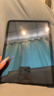 蘋果Apple iPad5/6/7/8/9/10/11 mini1/2/3/4/5/6/7二手平板電腦 95新22款ipad10代-256g(10.9寸） 【wifi版】 曬單實拍圖