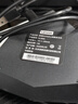 聯(lián)想thinkplus 桌面電腦麥克風全向收音 AI智能降噪一鍵閉麥 USB即插即用 游戲電競直播會議專用YL300S 曬單實拍圖