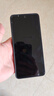 摩托羅拉【國家補貼】聯想moto g100 四年質保 LCD護眼屏 7000mAh 超強續航 NFC 5GAI 12GB+256GB 曜石黑 曬單實拍圖