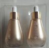AHC膠原蛋白安瓶精華液緊致淡紋保濕提亮50ml*2 護膚品生日禮物 曬單實拍圖