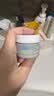 科顏氏（Kiehl's）科顏氏亞馬遜白泥毛孔清潔面膜14ml 曬單實拍圖