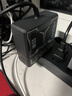 聯想【重磅首發】拯救者300W氮化鎵適配器 GaN4.0私有協議 筆記本電腦快充插頭 游戲本Y7000/Y9000X/P 曬單實拍圖