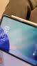 AppleiPad Pro2024 11/13寸 未拆封未激活 原裝平板電腦 11寸 256G WiFi版 品牌手寫筆+殼膜+藍牙鍵盤 曬單實拍圖