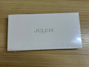 聚利時(shí)（Julius）手表女婦女節(jié)禮物送老婆送女友韓版學(xué)生時(shí)尚簡(jiǎn)約石英防水女士手表 曬單實(shí)拍圖