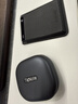 出門問問TicNote Pods AI錄音耳機臻選版 AI錄音設備開放式無線藍牙耳機轉錄智能降噪會議紀要總結 曬單實拍圖