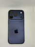 Apple/蘋果【點擊“立即領取“享補貼】iPhone 17 Pro 256GB 深藍色 支持移動聯(lián)通電信5G 雙卡雙待手機 曬單實拍圖