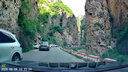 盯車俠26款25款別克君越行車記錄儀專用免走線艾維亞24 23 22 21隱藏式 26款28T白金版/白金艾維亞版 4K單鏡頭2160P+64G卡+AI智捕 曬單實拍圖