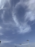 絲塔芙（Cetaphil）寶寶嬰兒兒童洗發水沐浴露二合一雙效溫和滋潤保濕低敏 沐浴洗發二合一400ml金盞花 曬單實拍圖