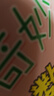 奇妙的數王國全套5冊 李毓佩數學童話故事歷險故事系列專輯中國科普名家名作典藏版 自選 小學生課外閱讀書籍童書 奇妙的數王國系列全套5冊 曬單實拍圖