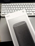 小米（MI）Xiaomi智能音箱Pro 超級小愛同學  AI大模型 連續指令語控遠程備車 藍牙音響音箱畢業禮物 曬單實拍圖