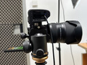 索尼（SONY）A7M4 a7m4全畫幅微單旗艦相機(jī) 4K視頻vlog直播相機(jī) ILCE-7M4 A7M4單機(jī) 官方標(biāo)配【咨詢客服享優(yōu)惠/下單送精美禮品】 曬單實(shí)拍圖