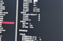 Apple/蘋果AI筆記本/MacBookNeo13英寸A18 Pro(6+5核)8G 256G桃粉色筆記本電腦MHFH4CH/A 曬單實(shí)拍圖