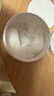 茉博士日本眼膜貼眼袋提拉緊致抗皺淡化黑眼圈去除男士女淡化細紋90片 曬單實拍圖