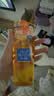 高絲（Kose）深層卸妝油240ml 卸妝液去角質溫和干濕兩用 潔膚油 七夕禮物 曬單實拍圖