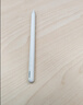 倍思適用華為手寫筆m-pencil三代電容筆平板觸控筆【磁吸藍牙|提筆即用】pad11.5s/Pro12.2/Air12/Mini 曬單實拍圖