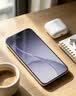 OPPO Reno15 Pro 12GB+512GB 星光蝴蝶結 2億像素 無線充電 AI實況 直播拍照 5G智能手機 新品國家補貼 曬單實拍圖