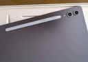 三星 Samsung【國家補貼】S10+ 12.4英寸平板電腦/AI智享學習/防眩光視屏 12GB+256GB 鈦影灰WIFI 曬單實拍圖