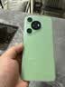 HUWEIP80Pro手機(jī)1TB大內(nèi)存7800mAh快充長續(xù)航驍龍8電競學(xué)生全新 香頌綠 16G運(yùn)行+256G內(nèi)存 官方標(biāo)配 曬單實拍圖