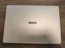 小米（MI）REDMI Book 14 2025 AI輕薄高性能小米筆記本電腦 14英寸超高清屏 新一代酷睿處理器 【煥新版】13代i5/16GB/512G 曬單實拍圖