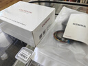 盯盯拍行車記錄儀MINIPro 4K超高清夜視 360度旋轉 F1.8大光圈 2026新款 曬單實拍圖