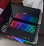 惠普HyperX暗影精靈MAX 國家補貼15% 2026新品游戲本筆記本電腦 U9-290HX+ RTX5080 2.5K 32G 1TB | 高速硬盤 曬單實拍圖