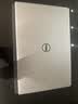 戴爾（DELL）國家補貼筆記本電腦 XPS14 2026 AI輕薄本全能本 第三代酷睿Ultra X7 32G 1T 2.8K OLED觸控 120Hz 曬單實拍圖