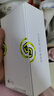 【99成新】華為暢享 70X 尊享版 256GB 曜金黑 6100mAh華為巨鯨長續(xù)航 麒麟8000芯片鴻蒙智能手機(jī)安卓【自營退貨】 曬單實拍圖