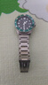 卡西歐（CASIO）【新款】劍魚鋼帶潛水表運動手表MDV-107D-3AVDF【七夕】 曬單實拍圖