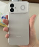 小米（MI）紅米K90 新品驍龍?8至尊版 小米5G手機REDMI K90 水藍色 12GB+256GB 官方標配 曬單實拍圖